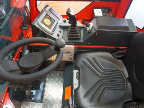Combilift CBE3000 3
