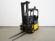Linde E 20 P 335-02