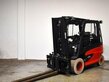 Linde E 50 HL 388