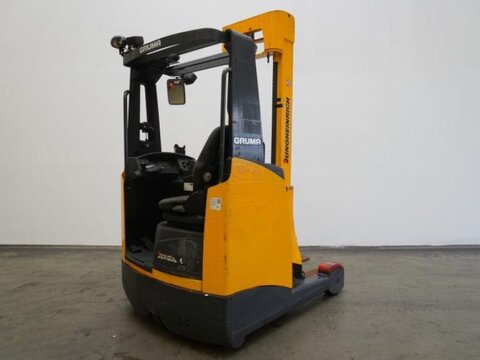 Jungheinrich ETV216