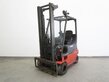 Linde E 18 P 335