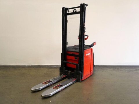 Linde L 14 AP i 1173 2