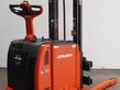 Linde L 16 AS 131