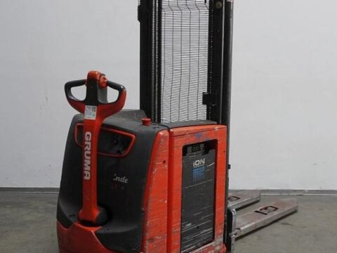 Linde L 16 i ION 1173