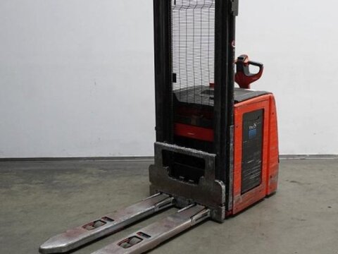 Linde L 16 i ION 1173 2