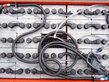 8089-840220509112a196443471e12ec719ff-5658818