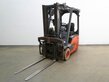 Linde E 14 EVO 386-02