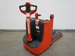 Linde T 28 L 1152