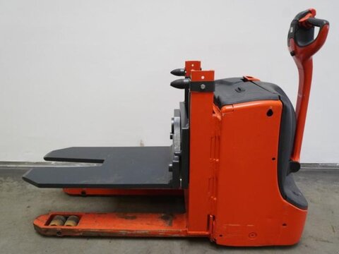 Linde T 28 L 1152 3