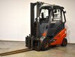 Linde H 35 T EVO 393-02