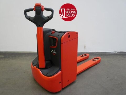 Linde T 16 1155-00