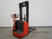 Linde L 12 i 1172