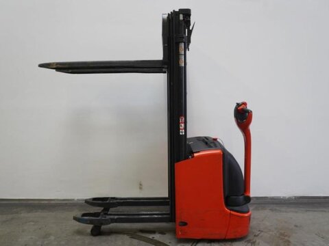 Linde L 12 i 1172 3