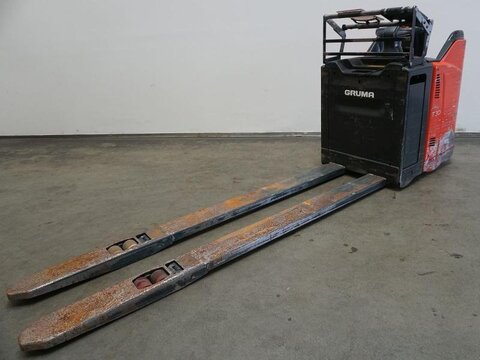 Linde T 30 SP ION 131 2