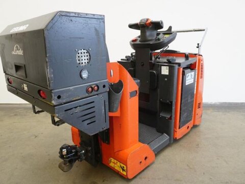 Linde P 50 C 1190 2