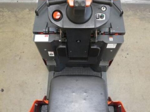 Linde P 50 C 1190 3