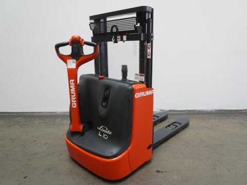 Linde L 10 1172