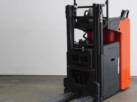 Linde D 12 S 1164
