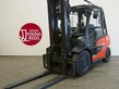 Linde H 50 D 1204-01