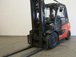 8089-84e6cb8e154e8cdf22040661e69927c3-6123540