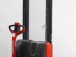 Linde L 12 1172