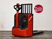 Linde T 16 L ION 1155-00
