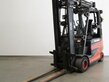 Linde E 30/600 H 387