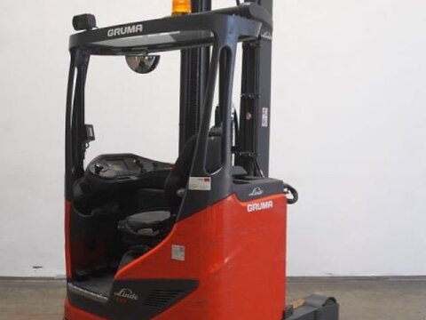 Linde R 10 B 1120 1