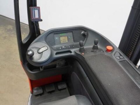 Linde R 10 B 1120 3