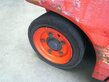 Linde E 18 PH EVO 386-02