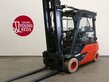 Linde E 20 PL EVO 386-02