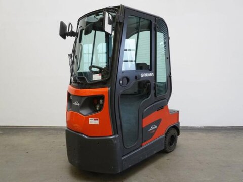 Linde P 60 1191