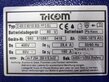 8089-85a1d90b3458a40960766c0fc36cceb3-5571669