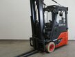 Linde E 16 C EVO 386-02