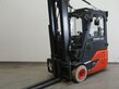 Linde E 16 C EVO 386-02