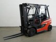Linde H 25 D 1202