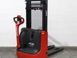 Linde L 10 1172