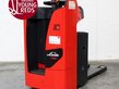 Linde T 20 SF 1154