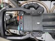 8089-8603c91309808ef9619572b9fca0df53-5285046