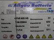 8089-8603c91309808ef9619572b9fca0df53-5285046