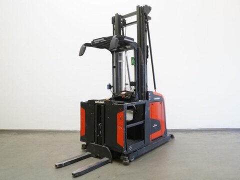 Linde V modular 5213-01 2