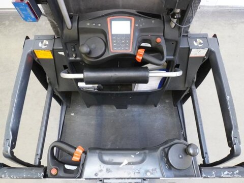 Linde V modular 5213-01 3