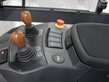 8089-8607fac011bd1646763312071a2e00a6-5603523
