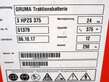8089-862a8768e53576c945a0be118b811af5-5733023
