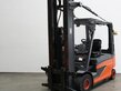 Linde E 30 L 387