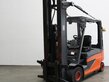 Linde E 30 L 387