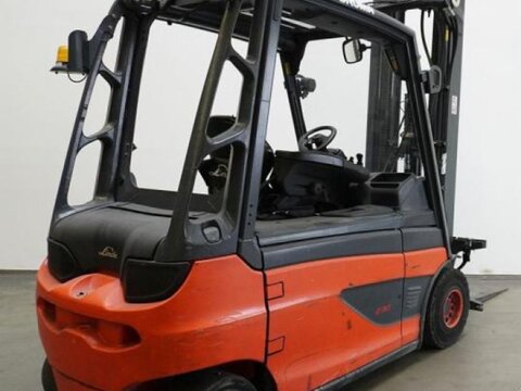 Linde E 30 L 387 2