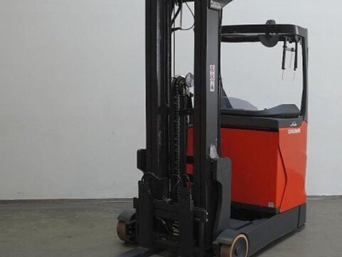Linde R 12 B 1120 2