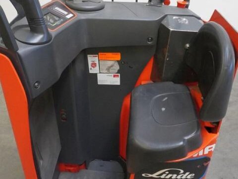 Linde T 20 S ION 1154-03 3