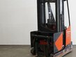 Linde R 14 X 116-03